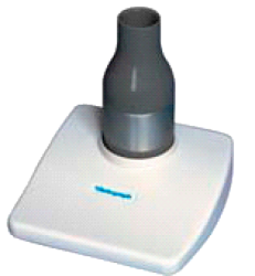 Software p/Espirometria Spirotrac V